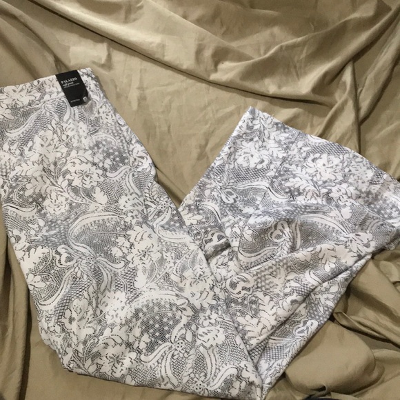 New York & Company Pants - NWT palazzo pants
